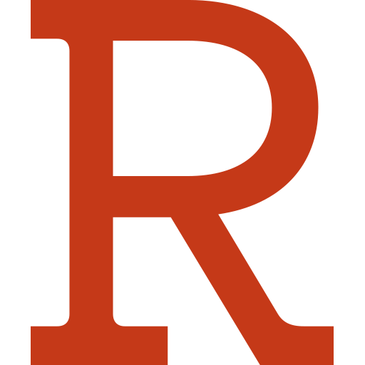 ROIGMAR logo